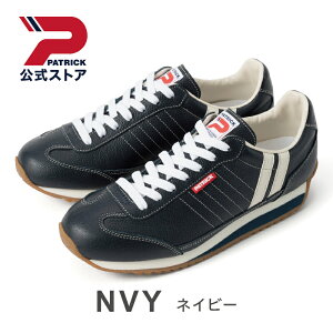 yz pgbN MARATHON-L }\ U[ b { Xj[J[ V[Y C jZbNX Y fB[X b [Jbg JWA Vv  zCg ubN lCr[ 