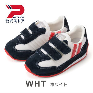 yz PATRICK pgbN MARATHON-V2 }\ uC { LbY qC Xj[J[ V[Y C SR e[v {[CY K[Y jZbNX [Jbg iC U[ v g N