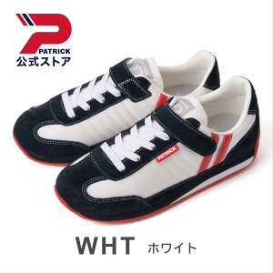 �y�����z PATRICK �p�g���b�N MARATHON-V2J �}���\�� �u�C ���{�� �L�b�Y �W���j�A �q���C �X�j�[�J�[ �V���[�Y �C �S���R �e�[�v �{�[�C�Y �K�[���Y ���j�Z�b�N�X ���[�J�b�g �i�C���� ���U�[ �v 