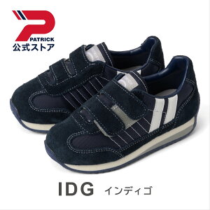 yz PATRICK pgbN MARATHON-V2 }\ uC { LbY qC Xj[J[ V[Y C SR e[v {[CY K[Y jZbNX [Jbg iC U[ v g N