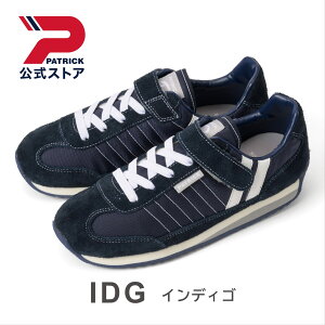 yz PATRICK pgbN MARATHON-V2J }\ uC { LbY WjA qC Xj[J[ V[Y C SR e[v {[CY K[Y jZbNX [Jbg iC U[ v 