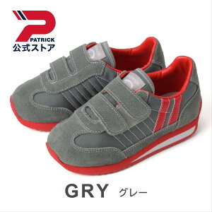 yz PATRICK pgbN MARATHON-V2 }\ uC { LbY qC Xj[J[ V[Y C SR e[v {[CY K[Y jZbNX [Jbg iC U[ v g N