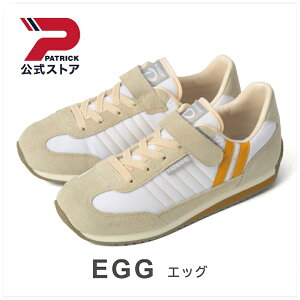 yz pgbN MARATHON-V2J }\ uC c[ WFC b { Xj[J[ V[Y C qC LbY WjA jZbNX {[CY K[Y b [Jbg JWA Vv 