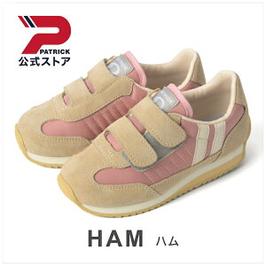 �y�����z PATRICK �p�g���b�N MARATHON-V2 �}���\�� �u�C �b �X�j�[�J�[ �q���C �L�b�Y �V���[�Y �C ���j�Z�b�N�X �{�[�C�Y �K�[���Y �b ���[�J�b�g �e�[�v ���g�� �N���V�b�N �J�W���A�� �V���v�� 