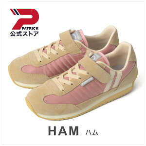 �y�����z PATRICK �p�g���b�N MARATHON-V2J �}���\�� �u�C �W�F�C �b �X�j�[�J�[ �q���C �L�b�Y �W���j�A �V���[�Y �C ���j�Z�b�N�X �{�[�C�Y �K�[���Y �b ���[�J�b�g �e�[�v �S���R ���g�� �N���V