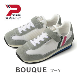 �y�����z PATRICK �p�g���b�N MARATHON-V2J �}���\�� �u�C ���{�� �L�b�Y �W���j�A �q���C �X�j�[�J�[ �V���[�Y �C �S���R �e�[�v �{�[�C�Y �K�[���Y ���j�Z�b�N�X ���[�J�b�g �i�C���� ���U�[ �v 