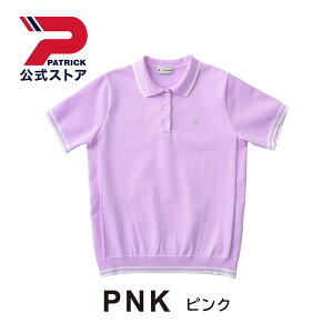 yz PATRICK pgbN L AbTjbg|Vc fB[X St X|[c Ap Vc gbvX  StEFA  |GXe ݕt Xgb` EHbVu y 