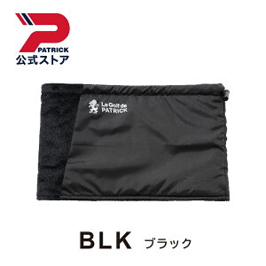 yz PATRICK pgbN lbNEH[}[ St X|[c Xq ANZT[ Ap Y fB[X jZbNX iC |GXe N Vv