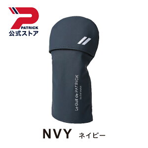 yz PATRICK pgbN HEAD COVER DR wbhJo[ St X|[c wbhJo[ Y fB[X jZbNX PU v AN {A DRp hCo[ ANZT[ 460ccΉ