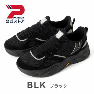 yz pgbN BARJAC oWbN b { Xj[J[ V[Y C jZbNX Y fB[X b [Jbg JWA Vv   ubN CG[ 