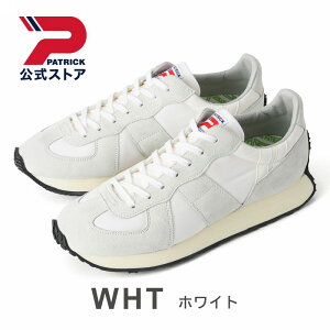 yz pgbN JALOR-TW W cC b { Xj[J[ V[Y C jZbNX Y fB[X b [Jbg JWA Vv   zCg ubN O