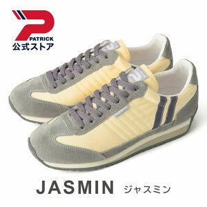 yz pgbN MARATHON }\ b { Xj[J[ V[Y C jZbNX Y fB[X b [Jbg JWA Vv  zCg x[W u[ O[ 