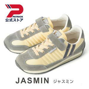 �y�����z PATRICK �p�g���b�N MARATHON-V2J �}���\�� �u�C ���{�� �L�b�Y �W���j�A �q���C �X�j�[�J�[ �V���[�Y �C �S���R �e�[�v �{�[�C�Y �K�[���Y ���j�Z�b�N�X ���[�J�b�g �i�C���� ���U�[ �v 