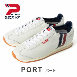 yz pgbN NEVADAII lo_ c[ b { Xj[J[ V[Y C jZbNX Y fB[X b [Jbg JWA Vv  ꂢ zCg O[ 