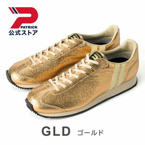 yz pgbN NEVADA-MT lo_ ^bN b { Xj[J[ V[Y C jZbNX Y fB[X b [Jbg JWA Vv  Vo[ S[h