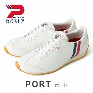 yz pgbN PAMIR p~[ b { Xj[J[ V[Y C jZbNX Y fB[X b [Jbg JWA Vv  ꂢ hCrO zCg x[W