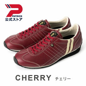 【公式】 パトリック PAMIR パミール ｜ 日本製 スニーカー シューズ 靴 ユニセックス メンズ レディース ｜ ローカット カジュアル シンプル おしゃれ きれいめ ドライビング ホワイト ベージュ レッド 白