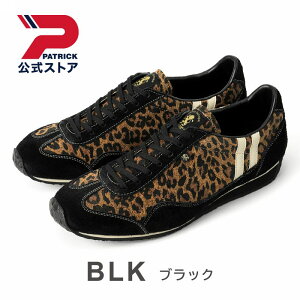 yz pgbN STADIUM-LEO X^WA I b { Xj[J[ V[Y C jZbNX Y fB[X b [Jbg JWA Vv  Ip[h hCrO u