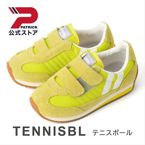 �y�����z PATRICK �p�g���b�N MARATHON-V2 �}���\�� �u�C �b �X�j�[�J�[ �q���C �L�b�Y �V���[�Y �C ���j�Z�b�N�X �{�[�C�Y �K�[���Y �b ���[�J�b�g �e�[�v ���g�� �N���V�b�N �J�W���A�� �V���v�� 