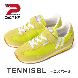�y�����z PATRICK �p�g���b�N MARATHON-V2J �}���\�� �u�C �W�F�C �b �X�j�[�J�[ �q���C �L�b�Y �W���j�A �V���[�Y �C ���j�Z�b�N�X �{�[�C�Y �K�[���Y �b ���[�J�b�g �e�[�v �S���R ���g�� �N���V