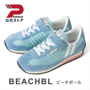�y�����z PATRICK �p�g���b�N MARATHON-V2J �}���\�� �u�C �W�F�C �b �X�j�[�J�[ �q���C �L�b�Y �W���j�A �V���[�Y �C ���j�Z�b�N�X �{�[�C�Y �K�[���Y �b ���[�J�b�g �e�[�v �S���R ���g�� �N���V