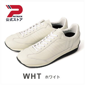 yz yz pgbN MARARAIN }C b { Xj[J[ V[Y C jZbNX Y fB[X b [Jbg JWA Vv  rWlX J CV[