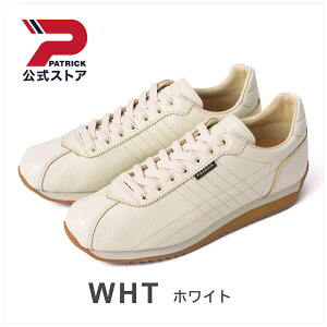 yz pgbN SANGER TK[ b { Xj[J[ V[Y C jZbNX Y fB[X b [Jbg JWA Vv  zCg ubN uE  