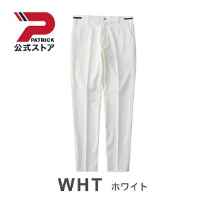 yz yStz pgbN M 2WAYXgb`Opc b StEFA Ap  pc Y b Opc X|[c JWA Vv  Xgb` z UV