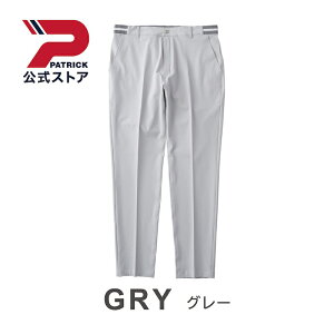 yz yStz pgbN M 2WAYXgb`Opc b StEFA Ap  pc Y b Opc X|[c JWA Vv  Xgb` z UV