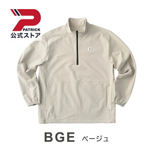 �y�����z PATRICK �p�g���b�N �����Y ���t���[�X�X�g���b�`�v���I�[�o�[ �S���t �X�|�[�c �A�p���� �A�E�^�[ �g�b�v�X �� �S���t�E�F�A ���� �|���G�X�e�� �|���E���^�� �X�g���b�` ���� �ۉ� 