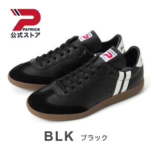�y�����z �p�g���b�N MAESTRO-OG �}�G�X�g�� �I���W�� �b ���{�� �X�j�[�J�[ �V���[�Y �C ���j�Z�b�N�X �����Y ���f�B�[�X �b ���[�J�b�g �J�W���A�� �V���v�� ������� ���� �z���C�g �u���b�N 