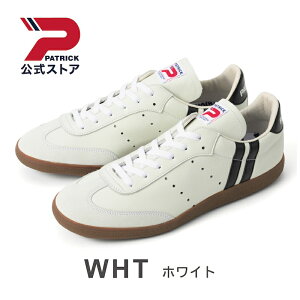 �y�����z �p�g���b�N MAESTRO-OG �}�G�X�g�� �I���W�� �b ���{�� �X�j�[�J�[ �V���[�Y �C ���j�Z�b�N�X �����Y ���f�B�[�X �b ���[�J�b�g �J�W���A�� �V���v�� ������� ���� �z���C�g �u���b�N 
