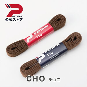 yz PATRICK pgbN SHOE LACE V[[X SL001 ANZT[ { Xj[J[ V[Y C Y fB[X jZbNX |GXe p tւ