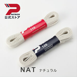 �y�����z PATRICK �p�g���b�N SHOE LACE �V���[���[�X SL001 �A�N�Z�T���[ ���{�� �X�j�[�J�[ �V���[�Y �C �����Y ���f�B�[�X ���j�Z�b�N�X �|���G�X�e�� �����p �t���ւ�