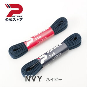�y�����z PATRICK �p�g���b�N SHOE LACE �V���[���[�X SL001 �A�N�Z�T���[ ���{�� �X�j�[�J�[ �V���[�Y �C �����Y ���f�B�[�X ���j�Z�b�N�X �|���G�X�e�� �����p �t���ւ�