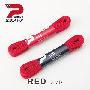 yz PATRICK pgbN SHOE LACE V[[X SL001 ANZT[ { Xj[J[ V[Y C Y fB[X jZbNX |GXe p tւ