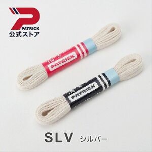 yz PATRICK pgbN SHOE LACE V[[X(׃q) SL002 ANZT[ Xj[J[ V[Y C Y fB[X jZbNX |GXe p tւ
