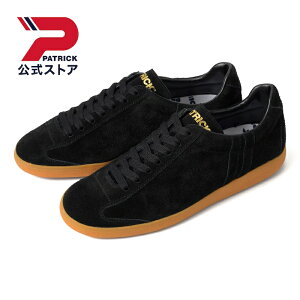 yz pgbN BERRY-OG x[ IW b { Xj[J[ V[Y C jZbNX Y fB[X | [Jbg JWA Vv   ubN 