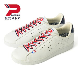 yz pgbN QUEBEC PxbN b { Xj[J[ V[Y C jZbNX Y fB[X b [Jbg JWA Vv  ꂢ zCg 