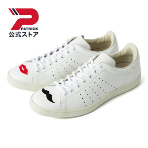 yz yz pgbN PUNCH-POP p` |bv b { Xj[J[ V[Y C jZbNX Y fB[X b [Jbg JWA Vv  ꂢ hJ z