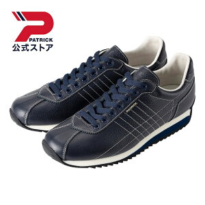 yz pgbN SANGER TK[ b { Xj[J[ V[Y C jZbNX Y fB[X b [Jbg JWA Vv  lCr[