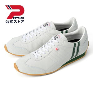 yz pgbN IRIS ACX b { Xj[J[ V[Y C jZbNX Y fB[X b [Jbg JWA Vv  ꂢ hCrO zCg 