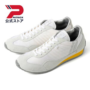 yz pgbN STADIUM X^WA b { Xj[J[ V[Y C jZbNX Y fB[X b [Jbg JWA Vv  ꂢ  zCg