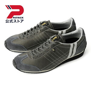 yz pgbN IRIS ACX b { Xj[J[ V[Y C jZbNX Y fB[X b [Jbg JWA Vv  ꂢ hCrO O[