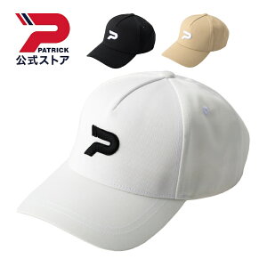 yz pgbN P CAP Lbv b St X|[c Xq ANZT[ Ap jZbNX Y fB[X b JWA Vv tBbg \