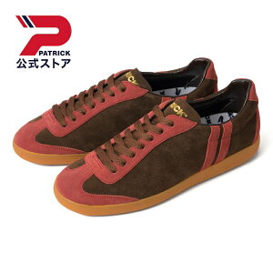 yz pgbN DEAN-OG fB[ IW b { Xj[J[ V[Y C jZbNX Y fB[X b [Jbg JWA Vv  ꂢ  sN