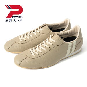 yz yz pgbN DATIA-S WP _`A VN EH[^[v[t b { Xj[J[ V[Y C jZbNX Y fB[X b [Jbg JWA Vv 