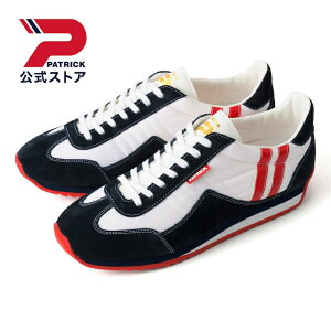 yz pgbN MARATHON 30th }\ b { Xj[J[ V[Y C jZbNX Y fB[X b [Jbg JWA Vv  zCg 