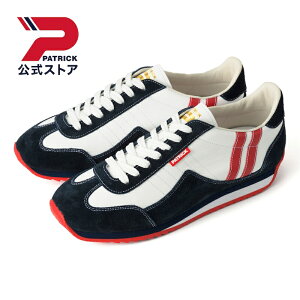 yz pgbN MARATHON 30th-L }\ U[ b { Xj[J[ V[Y C jZbNX Y fB[X b [Jbg JWA Vv  ꂢ zCg 