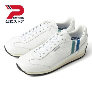 yz pgbN MARATHON-ADRIA }\ AhA b { Xj[J[ V[Y C jZbNX Y fB[X b [Jbg JWA Vv  NbV zCg 